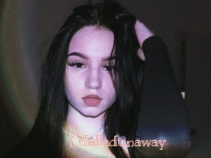Odelladunaway