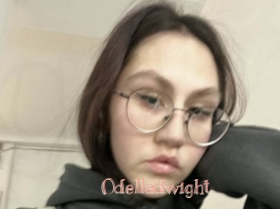 Odelladwight