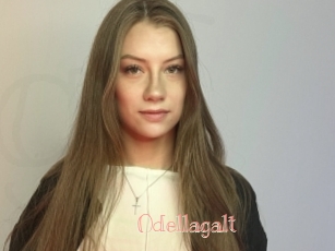 Odellagalt