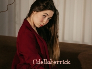 Odellaherrick