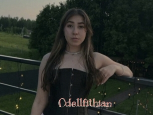 Odellfithian