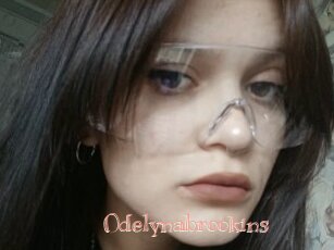 Odelynabrookins