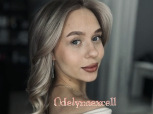 Odelynaexcell