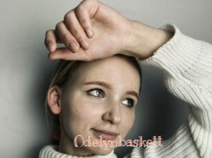 Odelynbaskett