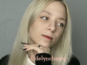 Odelynchasey