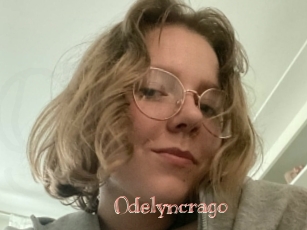 Odelyncrago