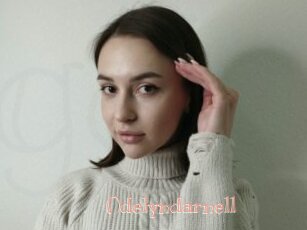 Odelyndarnell