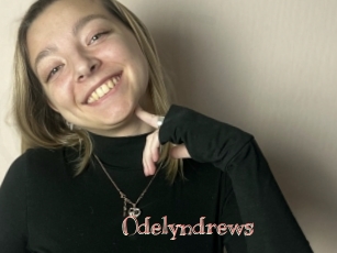 Odelyndrews