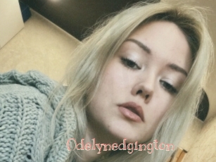 Odelynedgington