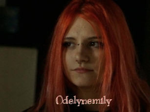 Odelynemily