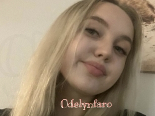 Odelynfaro