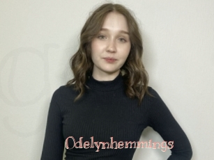 Odelynhemmings
