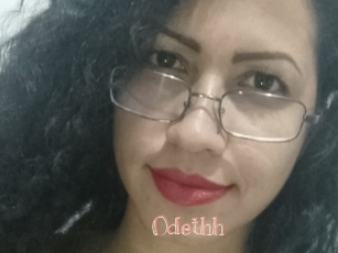 Odethh