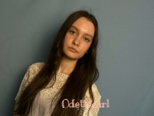 Odettecarl