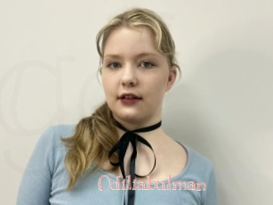 Odiliabulman
