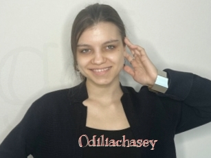 Odiliachasey