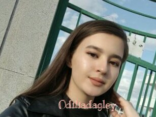 Odiliadagley