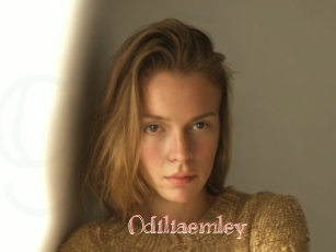 Odiliaemley