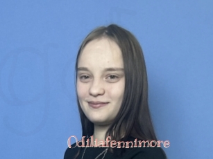 Odiliafennimore