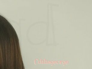 Odiliageorge