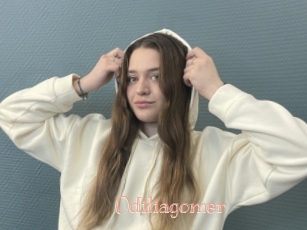 Odiliagomer