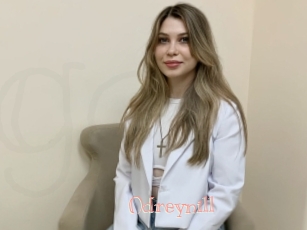 Odreynill