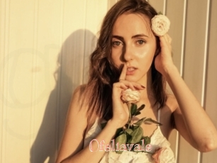 Ofeliavale
