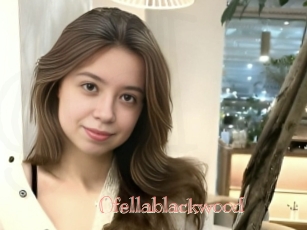 Ofellablackwood