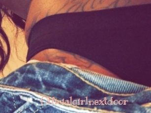 Officialgirlnextdoor