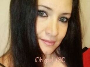 Oh_girl_130