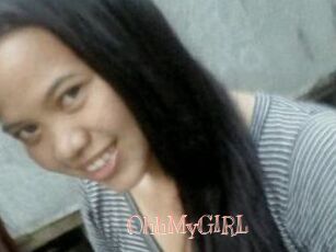 OhhMyGIRL