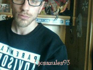 Ojosazules93
