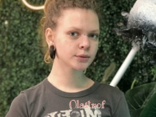 Olaitrof