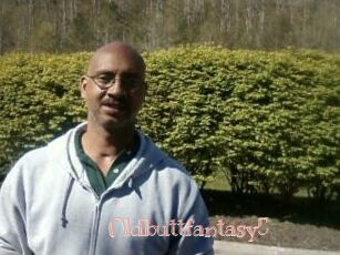 Oldbuttfantasy5
