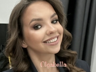 Olgabella