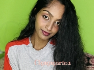 Olgagagarina