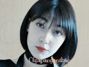 Olgapanganiban