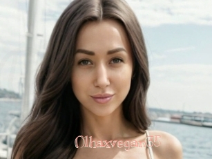 Olhaxvegan35