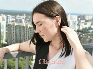 Oligarain
