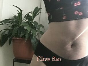 Olive_ftm