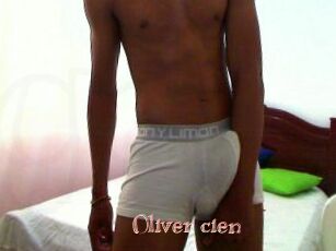 Oliver_cien