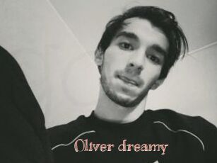 Oliver_dreamy