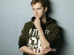 Oliver_weston