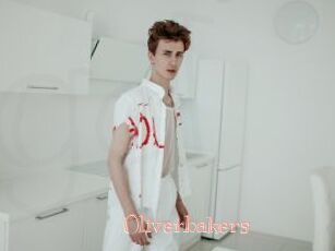 Oliverbakers
