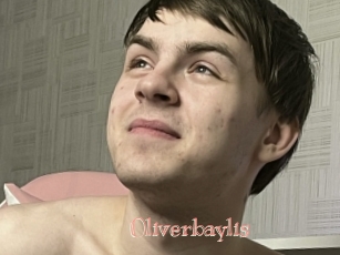 Oliverbaylis