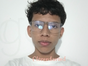 Oliverdavied