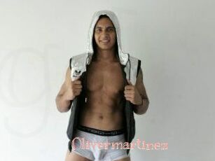 Olivermartinez