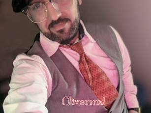 Olivermxl