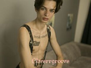 Oliverrgroove