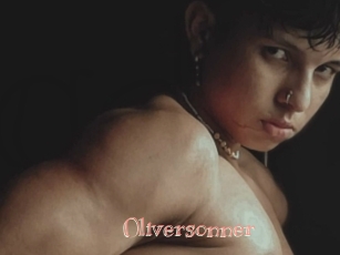 Oliversonner